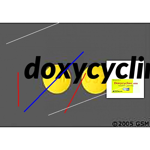 Peut on acheter doxycycline sans ordonnance